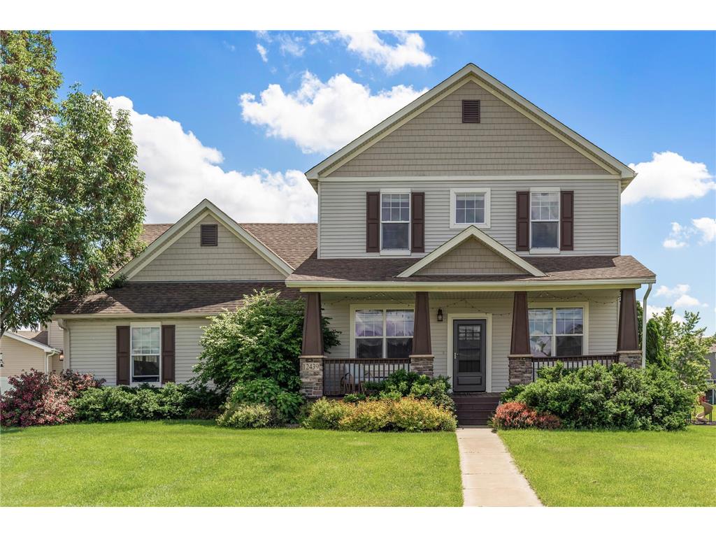 12439 69th Street NE Otsego MN 55330 6524043 image1