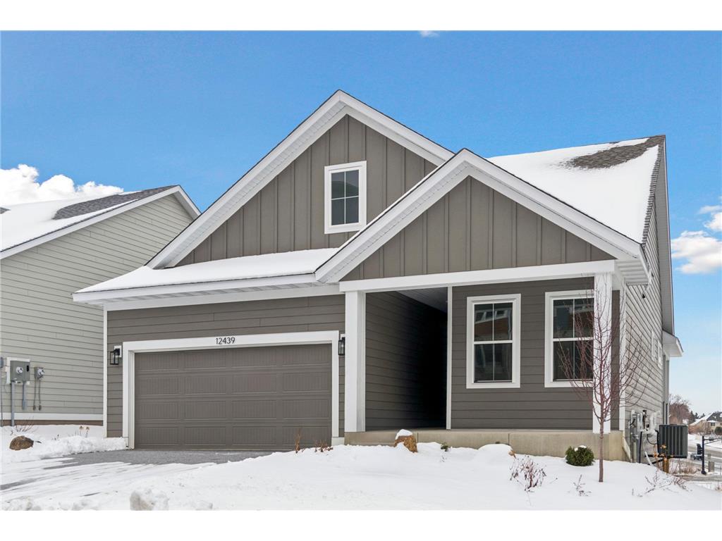 12439 Drayton Trail Apple Valley MN 55124 6714162 image1