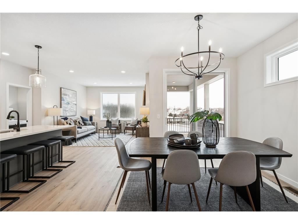 12439 Drayton Trail Apple Valley MN 55124 6714162 image11