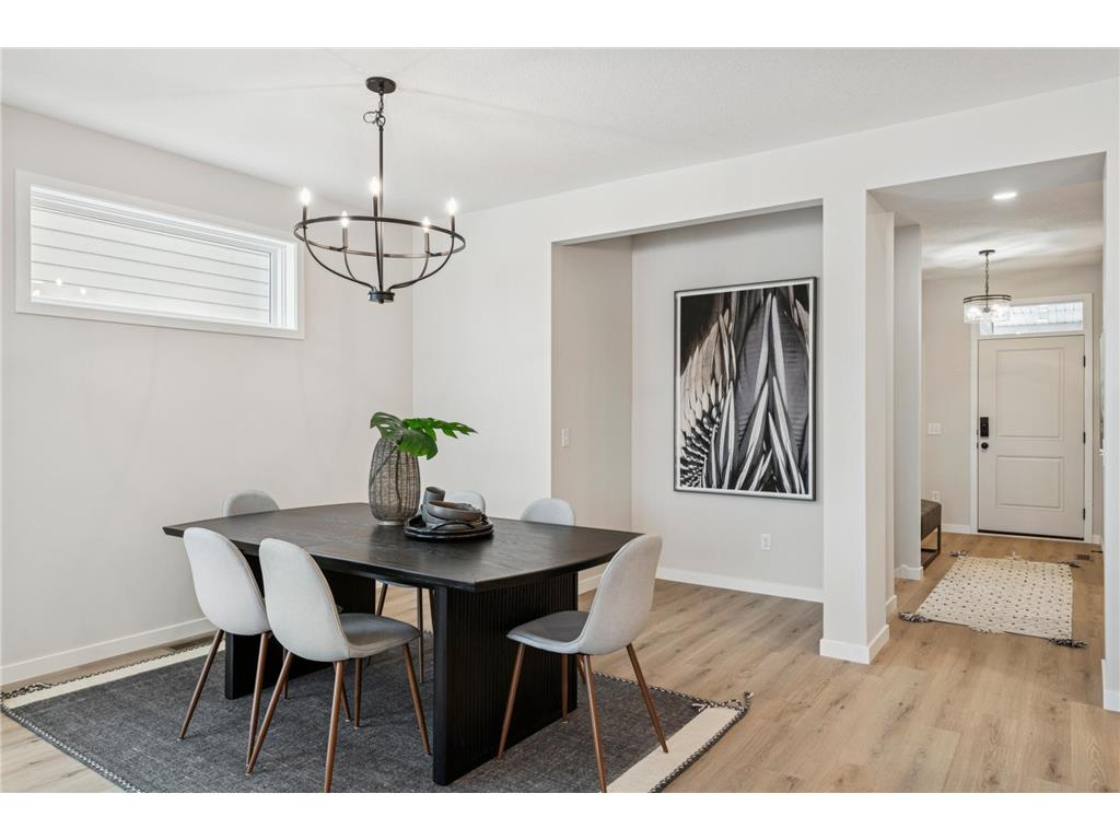 12439 Drayton Trail Apple Valley MN 55124 6714162 image13