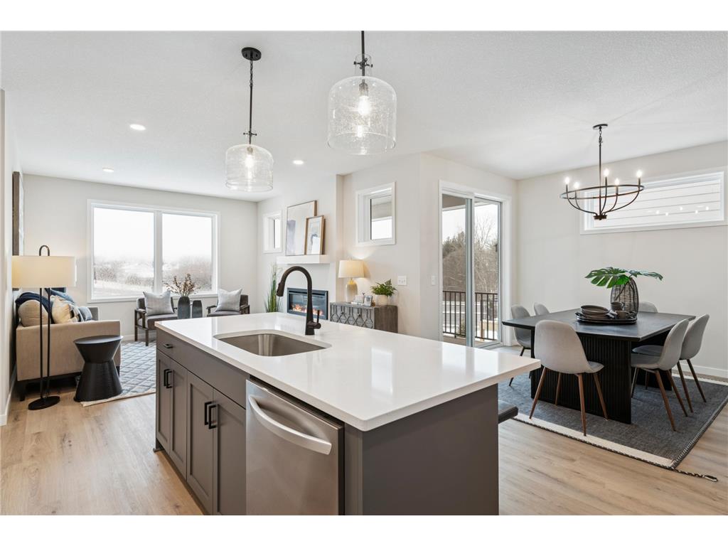 12439 Drayton Trail Apple Valley MN 55124 6714162 image15