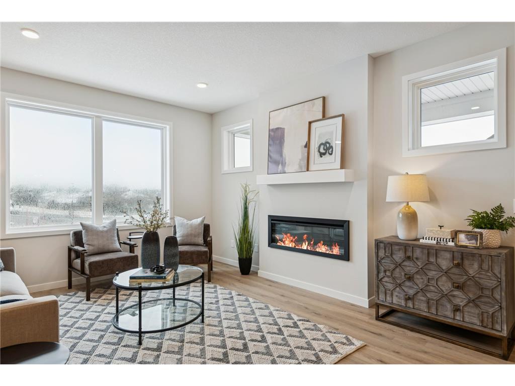 12439 Drayton Trail Apple Valley MN 55124 6714162 image16