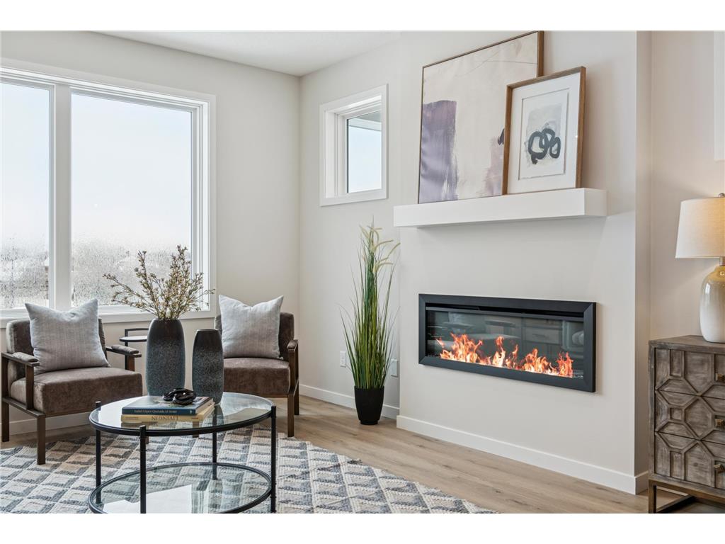 12439 Drayton Trail Apple Valley MN 55124 6714162 image17