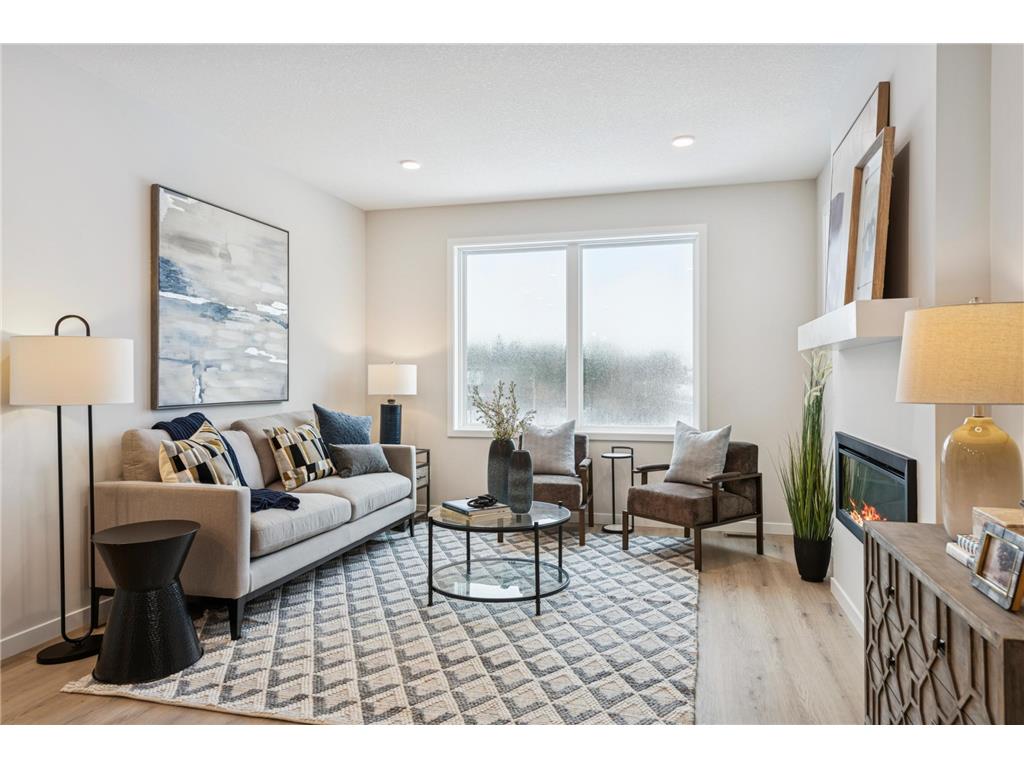 12439 Drayton Trail Apple Valley MN 55124 6714162 image18