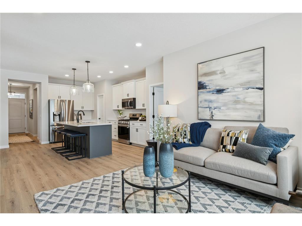 12439 Drayton Trail Apple Valley MN 55124 6714162 image19