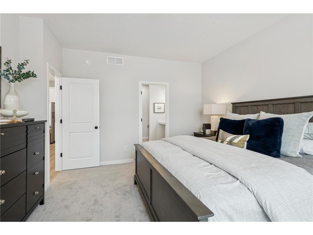 12439 Drayton Trail Apple Valley MN 55124 6714162 image22