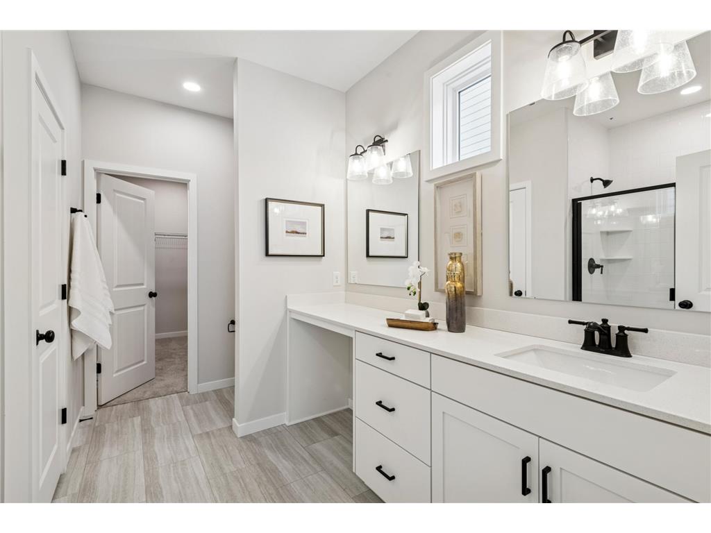 12439 Drayton Trail Apple Valley MN 55124 6714162 image23