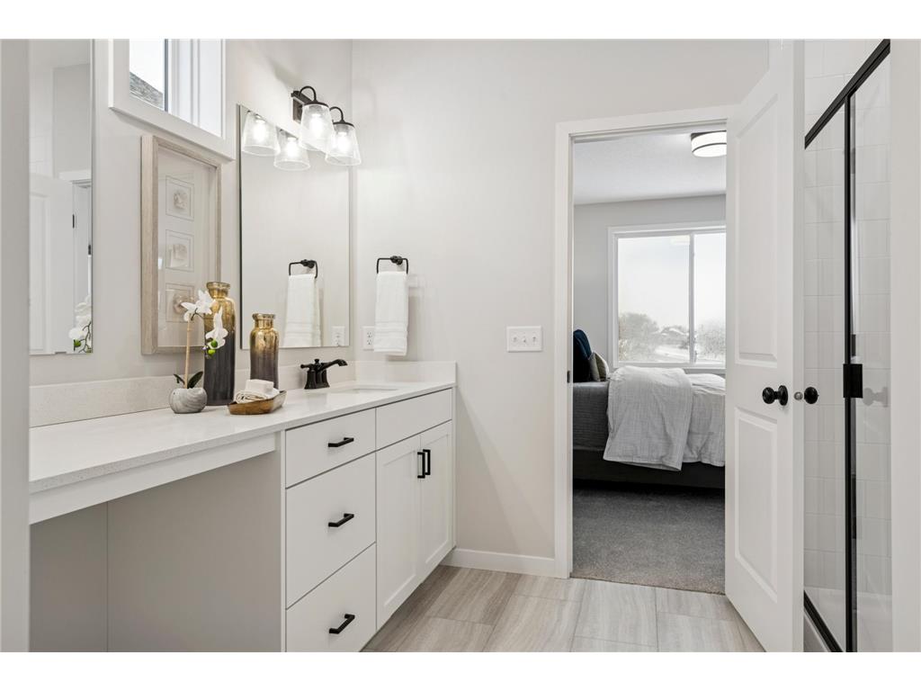 12439 Drayton Trail Apple Valley MN 55124 6714162 image24