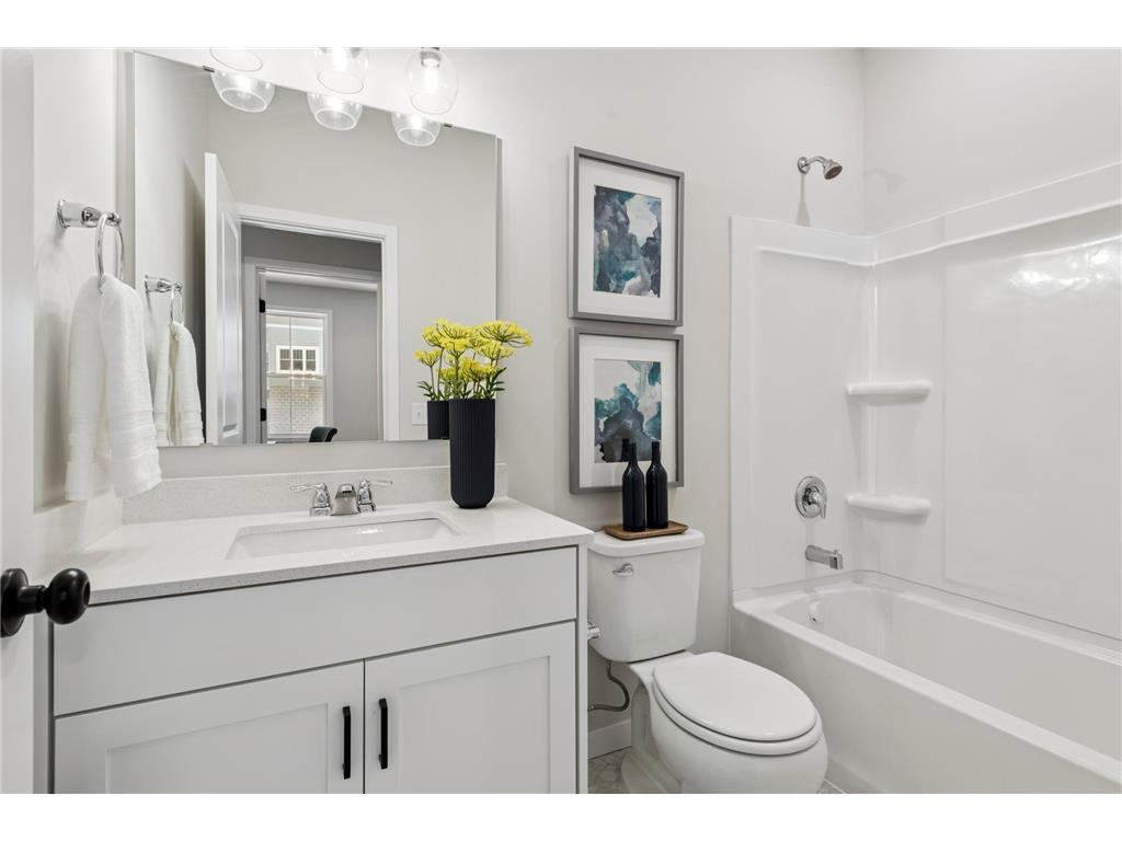 12439 Drayton Trail Apple Valley MN 55124 6714162 image25