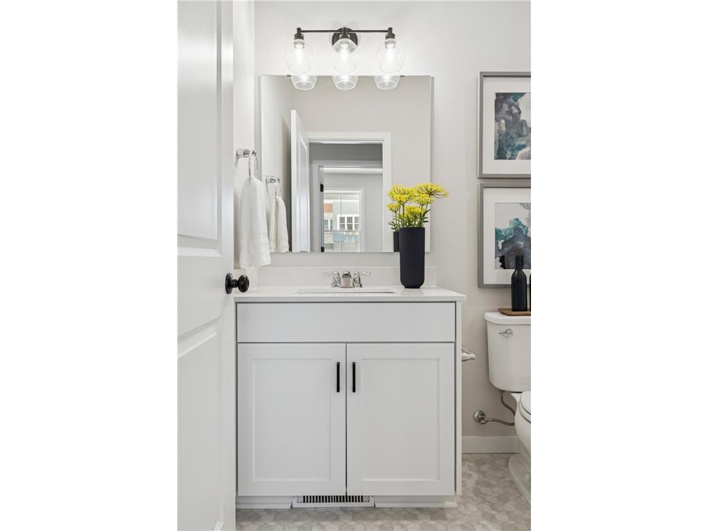 12439 Drayton Trail Apple Valley MN 55124 6714162 image26