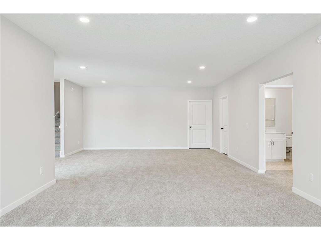 12439 Drayton Trail Apple Valley MN 55124 6714162 image29