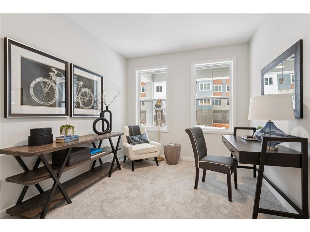 12439 Drayton Trail Apple Valley MN 55124 6714162 image3