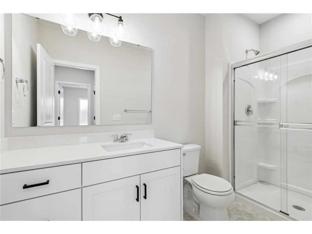 12439 Drayton Trail Apple Valley MN 55124 6714162 image31