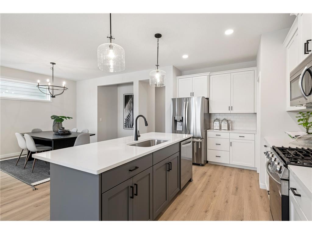 12439 Drayton Trail Apple Valley MN 55124 6714162 image6