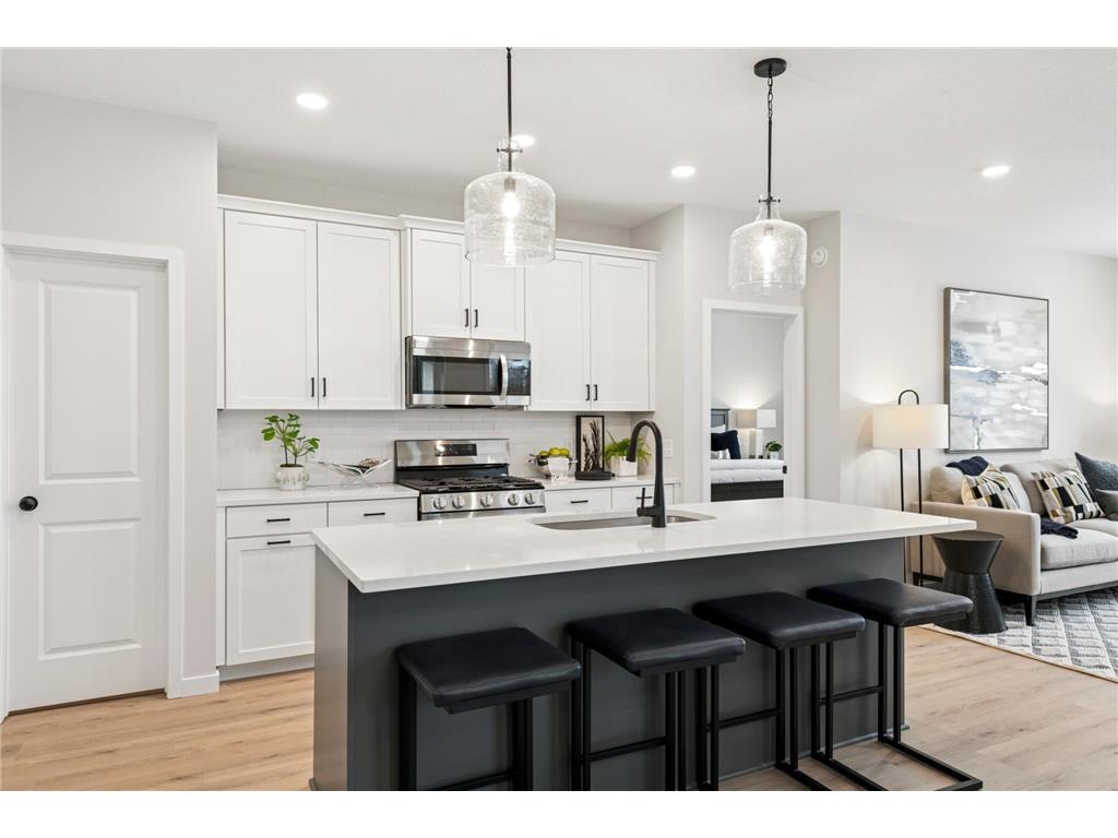 12439 Drayton Trail Apple Valley MN 55124 6714162 image8