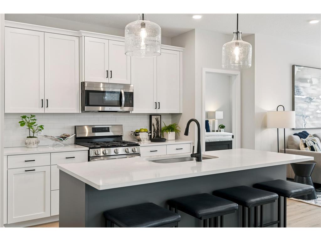 12439 Drayton Trail Apple Valley MN 55124 6714162 image9