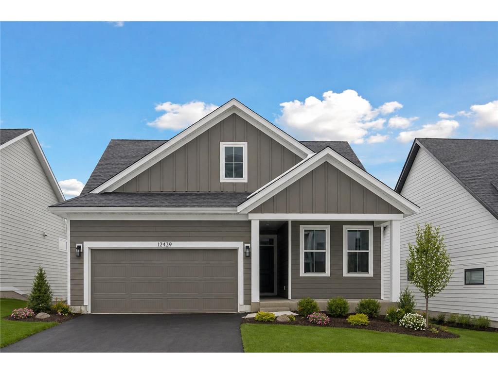 12439 Drayton Trail Apple Valley MN 55124 7074892 image1