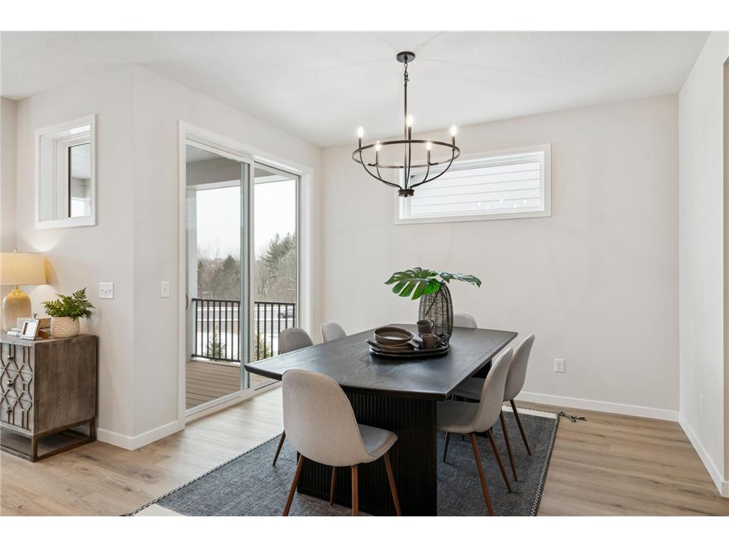 12439 Drayton Trail Apple Valley MN 55124 7074892 image12