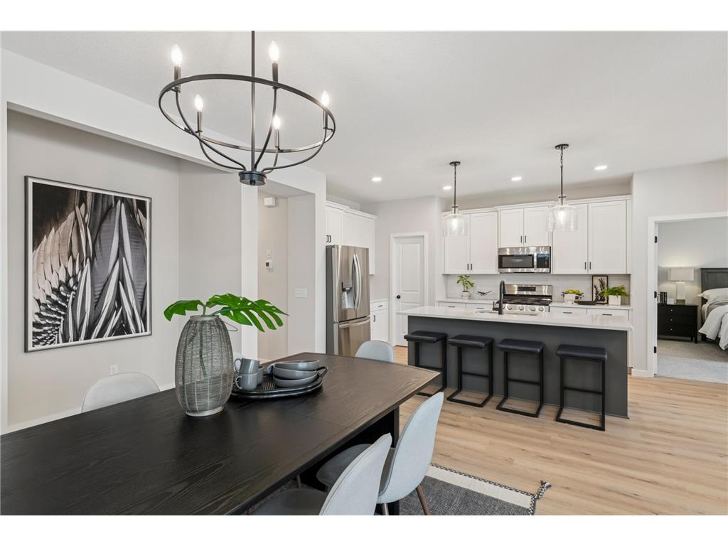 12439 Drayton Trail Apple Valley MN 55124 7074892 image14