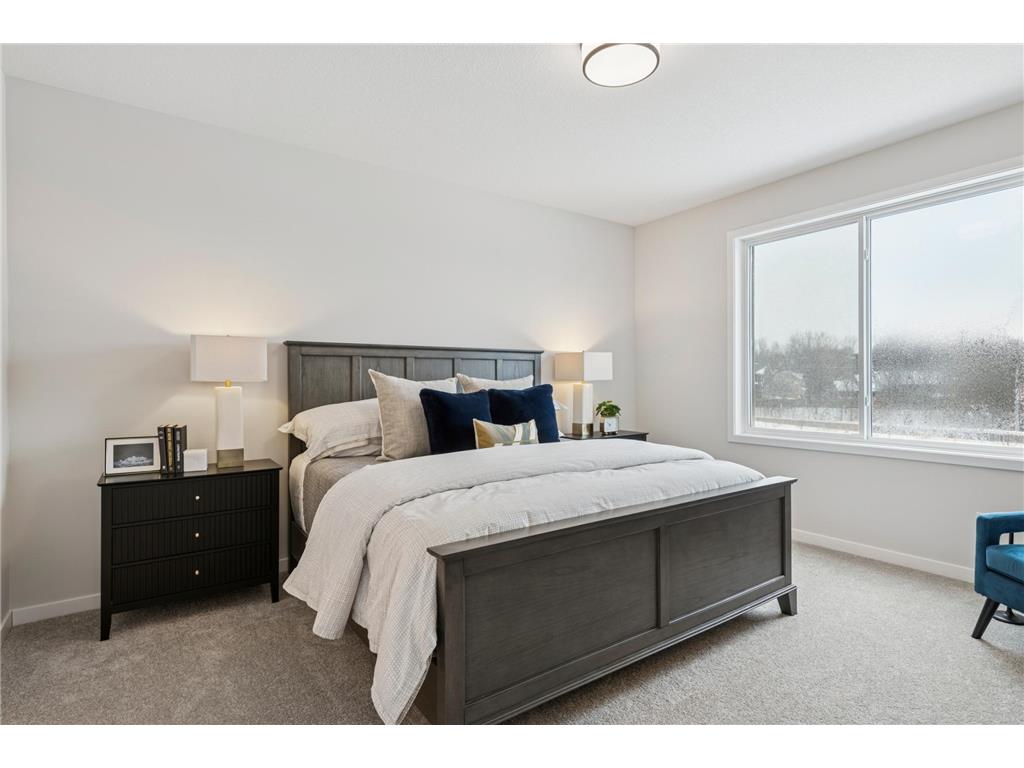 12439 Drayton Trail Apple Valley MN 55124 7074892 image20