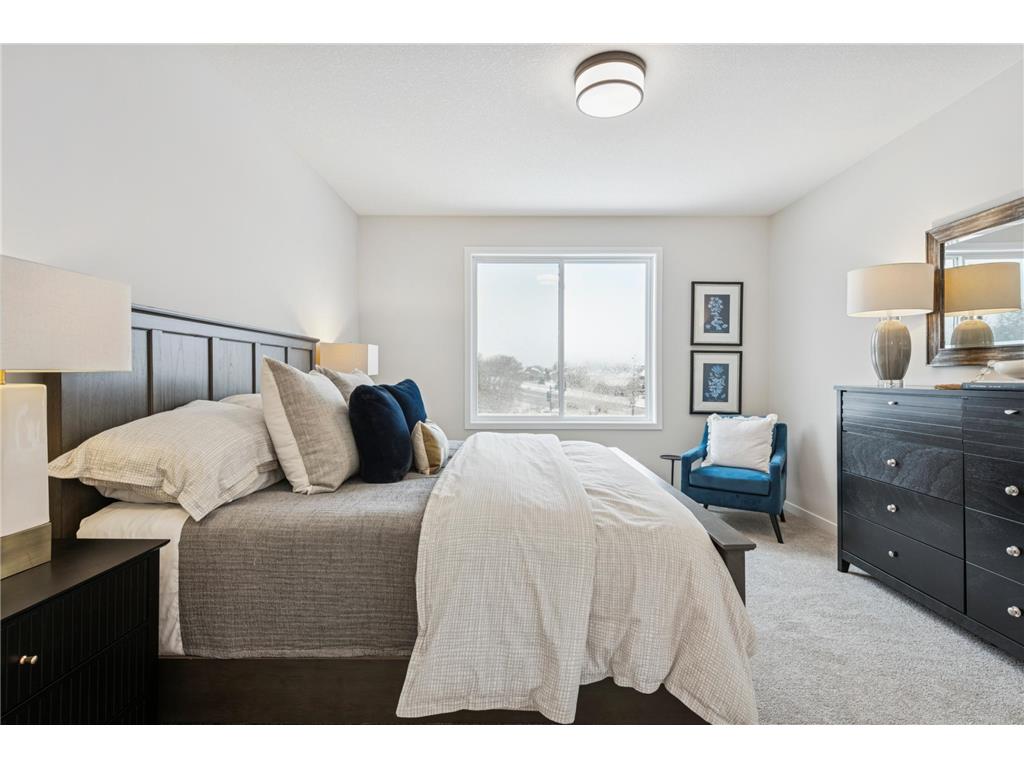 12439 Drayton Trail Apple Valley MN 55124 7074892 image21