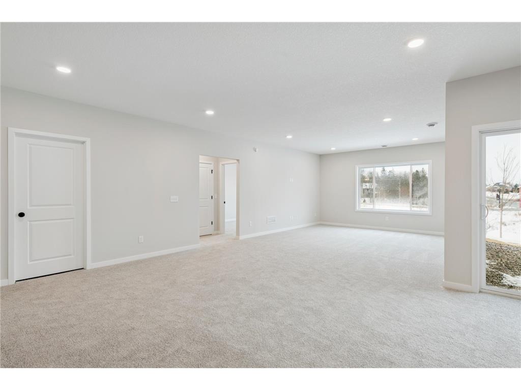12439 Drayton Trail Apple Valley MN 55124 7074892 image27
