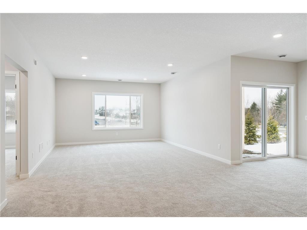 12439 Drayton Trail Apple Valley MN 55124 7074892 image28