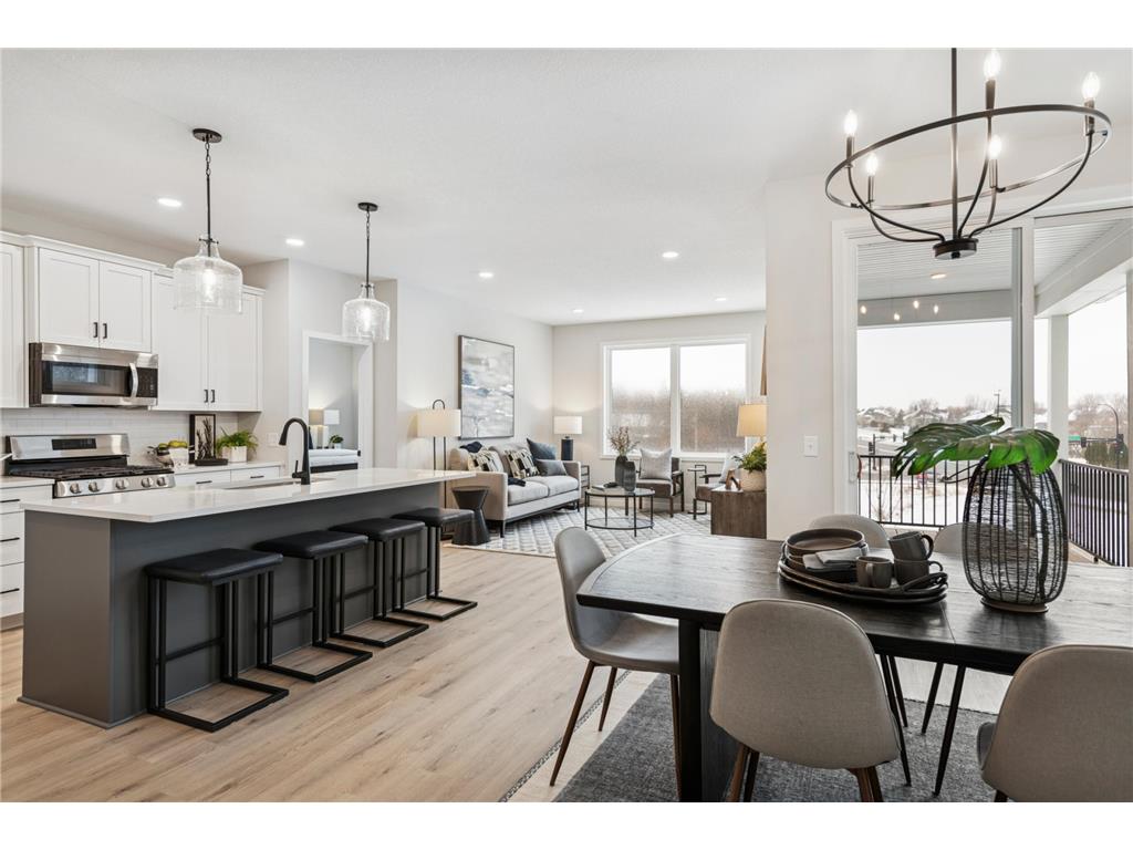 12439 Drayton Trail Apple Valley MN 55124 7074892 image3
