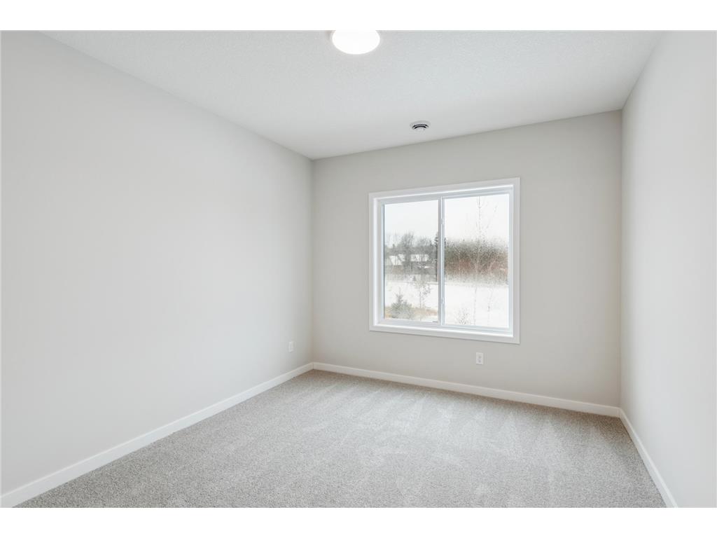 12439 Drayton Trail Apple Valley MN 55124 7074892 image30