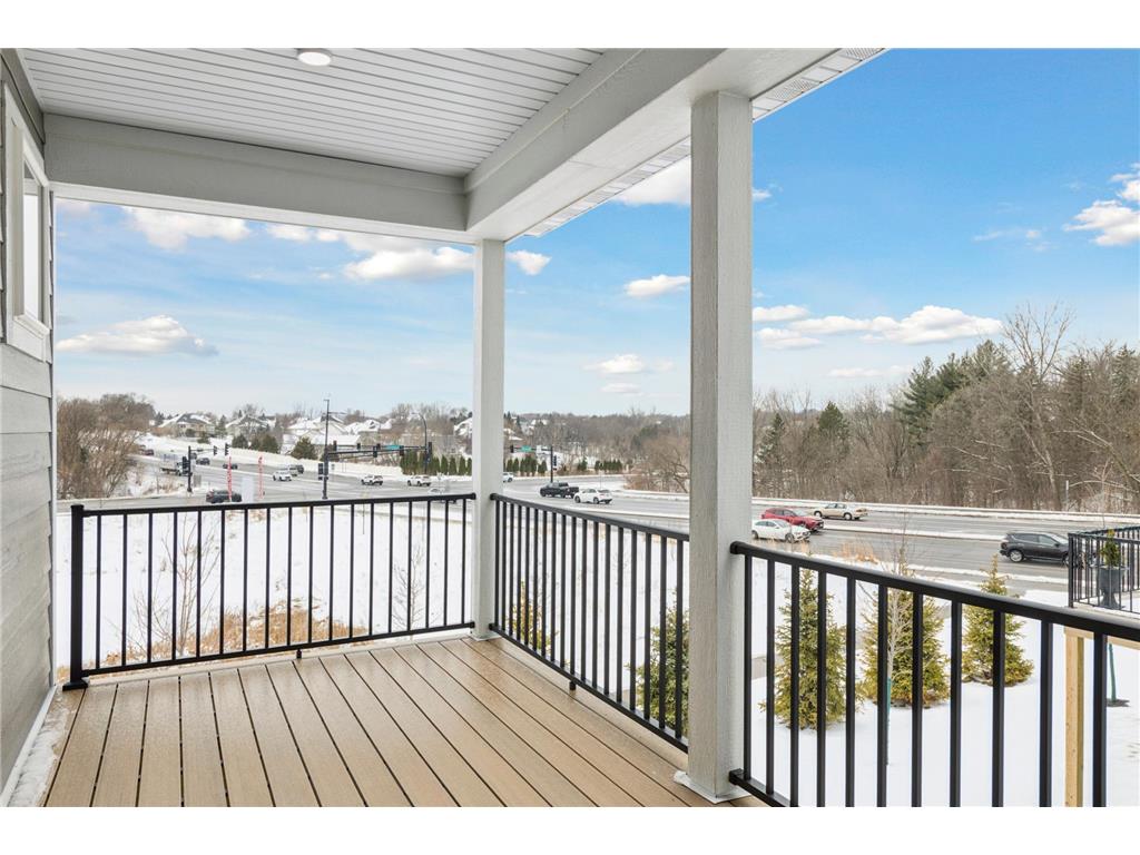 12439 Drayton Trail Apple Valley MN 55124 7074892 image32