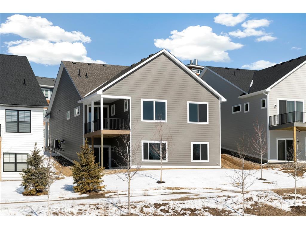 12439 Drayton Trail Apple Valley MN 55124 7074892 image33