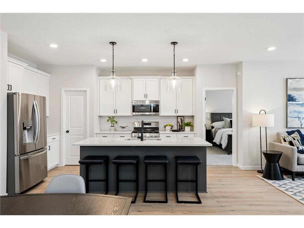 12439 Drayton Trail Apple Valley MN 55124 7074892 image8