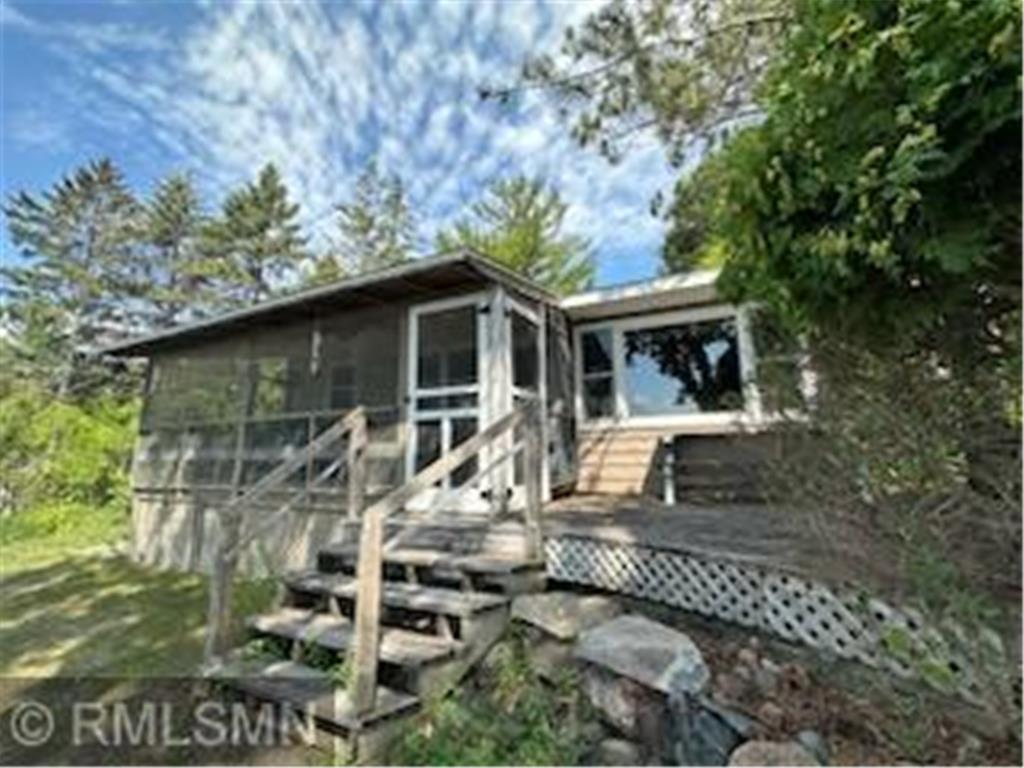 12439 Guildner Avenue NW Annandale MN 55302 - Sugar 6393358 image1