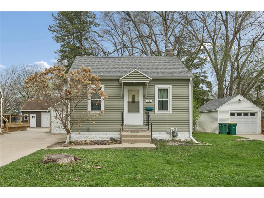 1244 10th Avenue SE Rochester MN 55904 7054155 image1