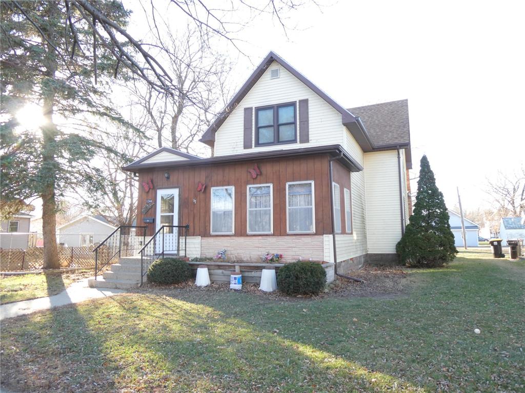 1244 4th Avenue Windom MN 56101 6467953 image1