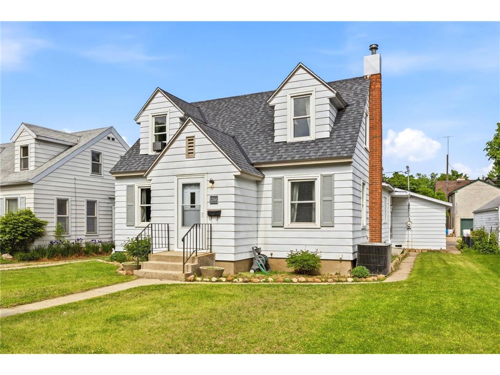 1244 9th Avenue N Saint Cloud MN 56303 7084972 image1