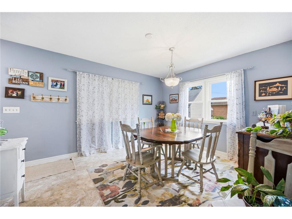 1244 9th Avenue N Saint Cloud MN 56303 7084972 image10