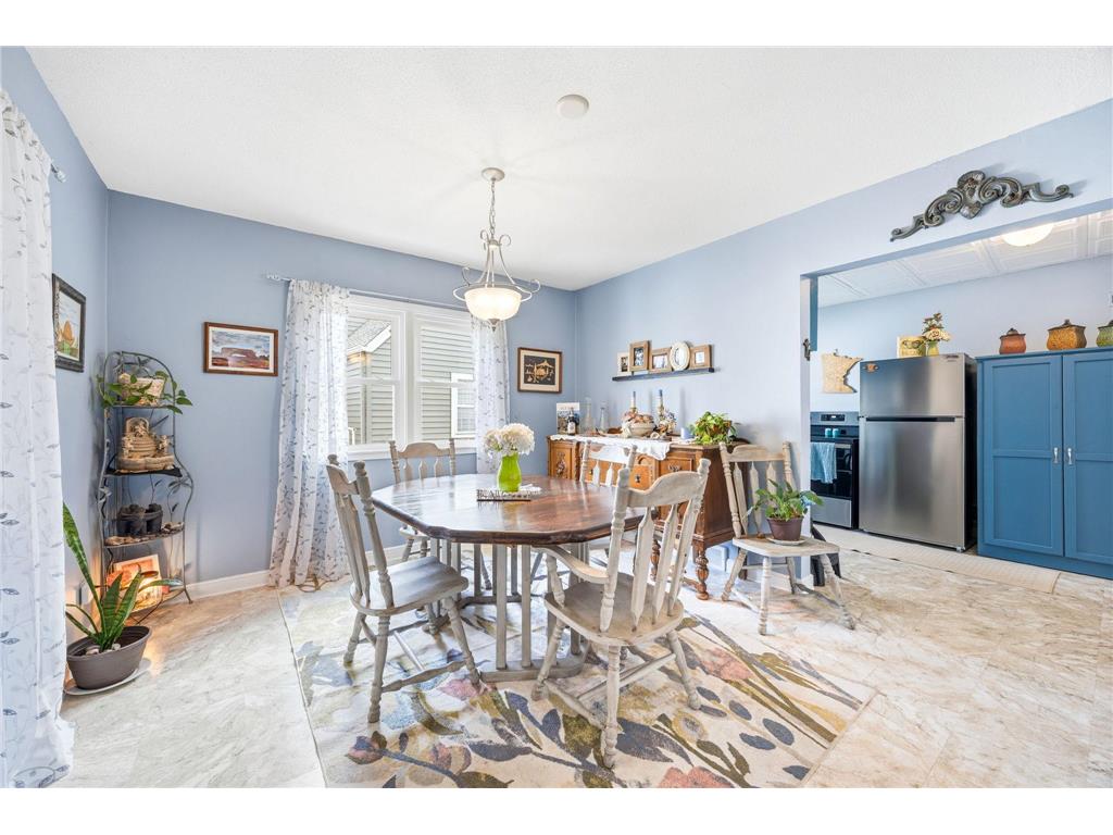 1244 9th Avenue N Saint Cloud MN 56303 7084972 image11
