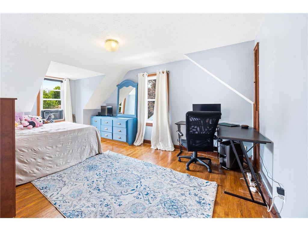1244 9th Avenue N Saint Cloud MN 56303 7084972 image13