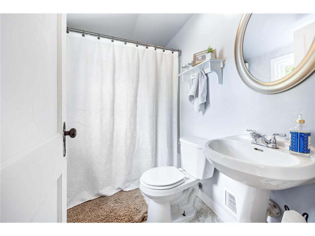 1244 9th Avenue N Saint Cloud MN 56303 7084972 image16