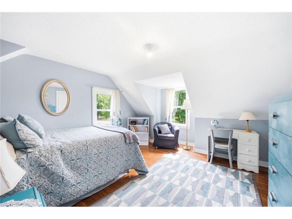 1244 9th Avenue N Saint Cloud MN 56303 7084972 image17