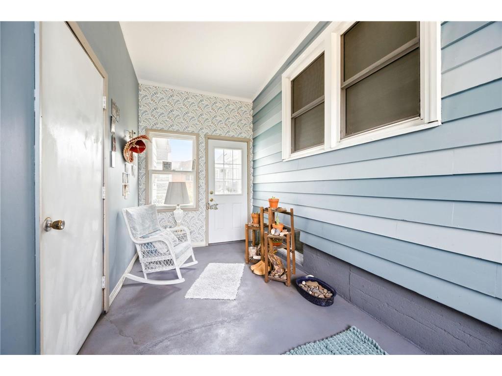 1244 9th Avenue N Saint Cloud MN 56303 7084972 image18