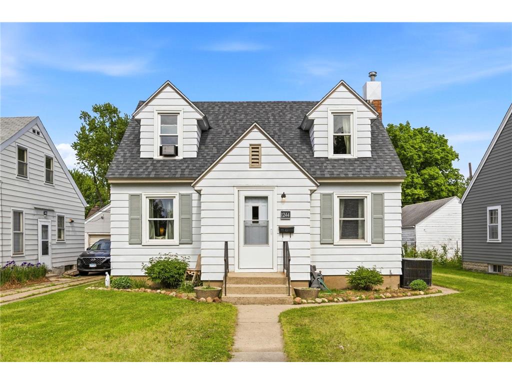 1244 9th Avenue N Saint Cloud MN 56303 7084972 image2