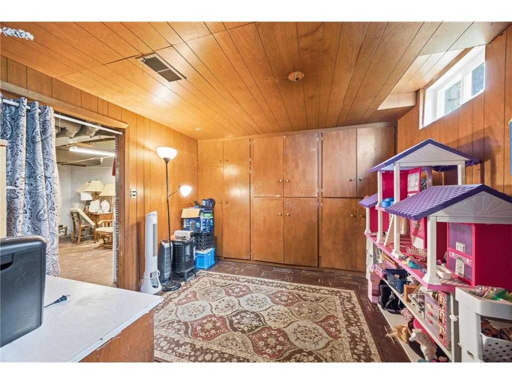 1244 9th Avenue N Saint Cloud MN 56303 7084972 image20