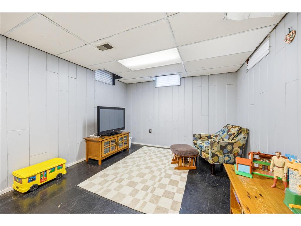 1244 9th Avenue N Saint Cloud MN 56303 7084972 image21
