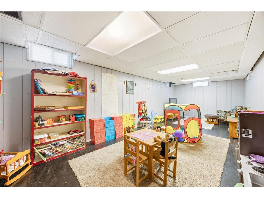 1244 9th Avenue N Saint Cloud MN 56303 7084972 image22