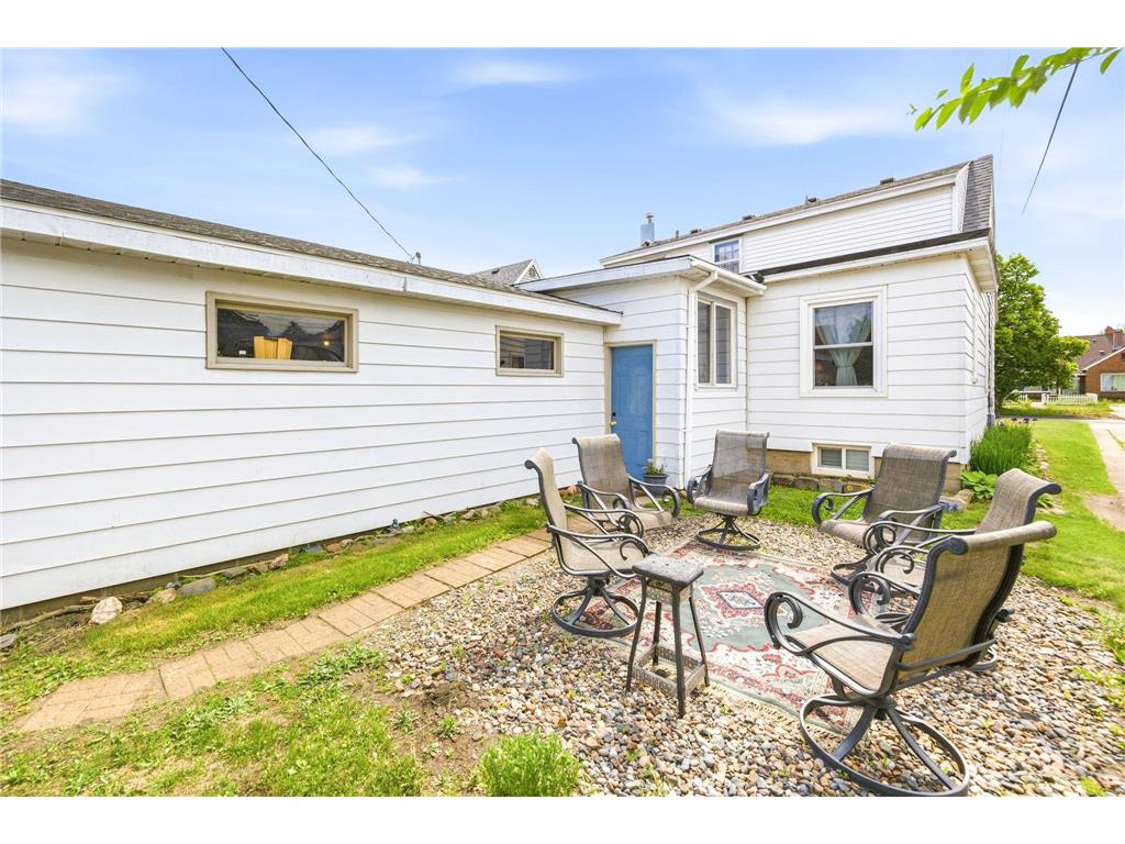 1244 9th Avenue N Saint Cloud MN 56303 7084972 image24
