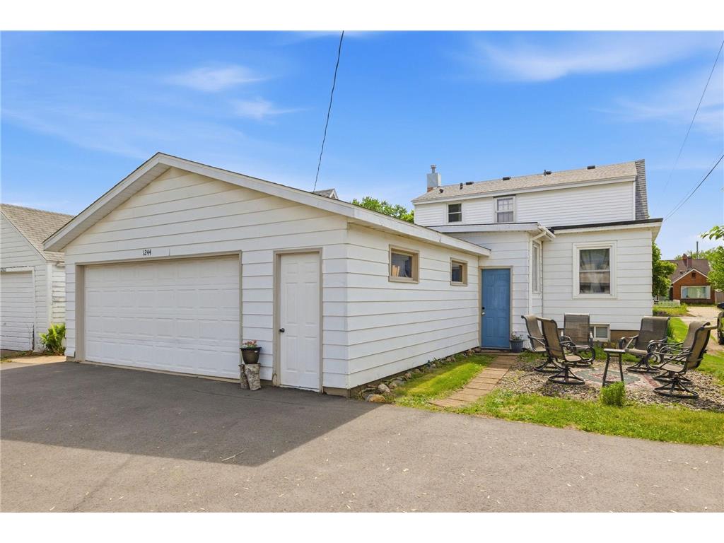 1244 9th Avenue N Saint Cloud MN 56303 7084972 image25
