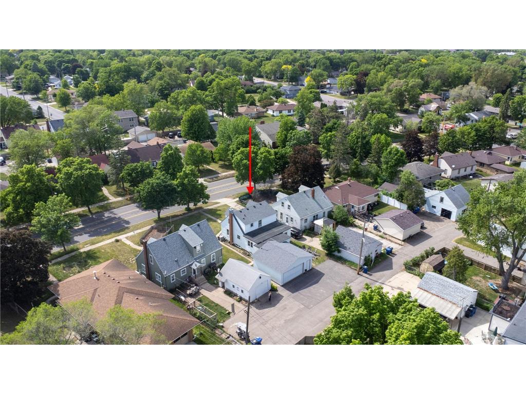 1244 9th Avenue N Saint Cloud MN 56303 7084972 image26
