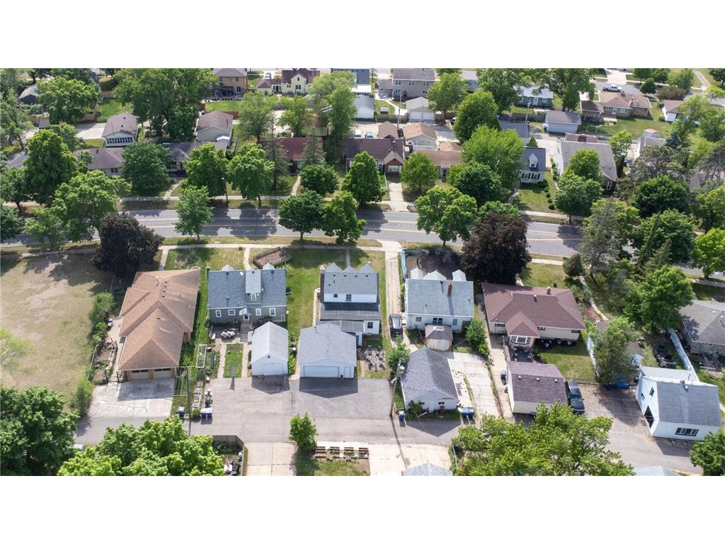 1244 9th Avenue N Saint Cloud MN 56303 7084972 image27